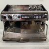 Expobar MA-C-2GR Coffee Machine