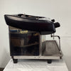 Expobar MA-C-2GR Coffee Machine