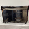 Expobar MA-C-2GR Coffee Machine