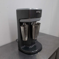 Hamilton HMD0400 Milkshake Mixer