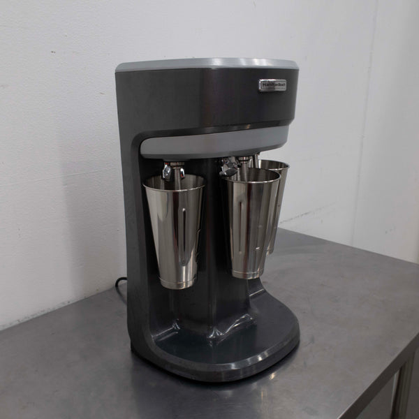 Hamilton HMD0400 Milkshake Mixer