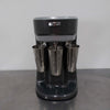 Hamilton HMD0400 Milkshake Mixer