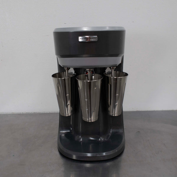 Hamilton HMD0400 Milkshake Mixer
