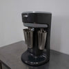 Hamilton HMD0400 Milkshake Mixer