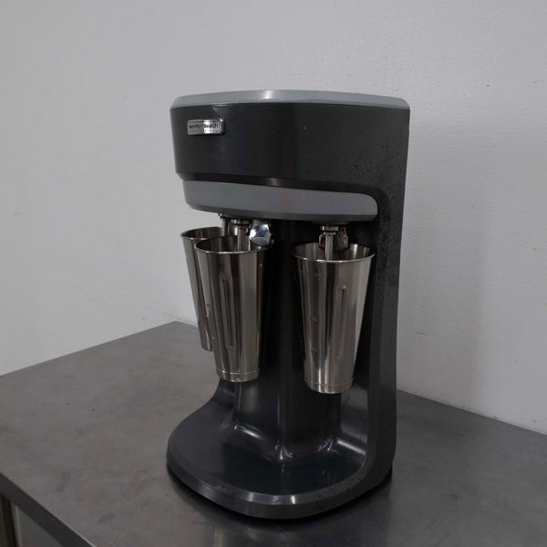 Hamilton HMD0400 Milkshake Mixer