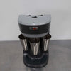 Hamilton HMD0400 Milkshake Mixer