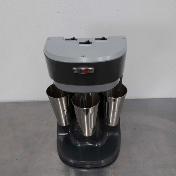 Hamilton HMD0400 Milkshake Mixer