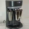 Hamilton Beach HMD0400 Milkshaker Mixer