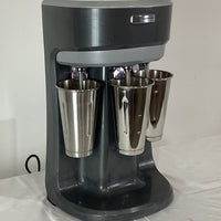 Hamilton Beach HMD0400 Milkshaker Mixer