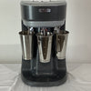Hamilton Beach HMD0400 Milkshaker Mixer