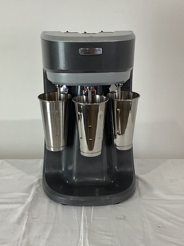 Hamilton Beach HMD0400 Milkshaker Mixer