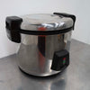 Birko 1007000 Rice Cooker