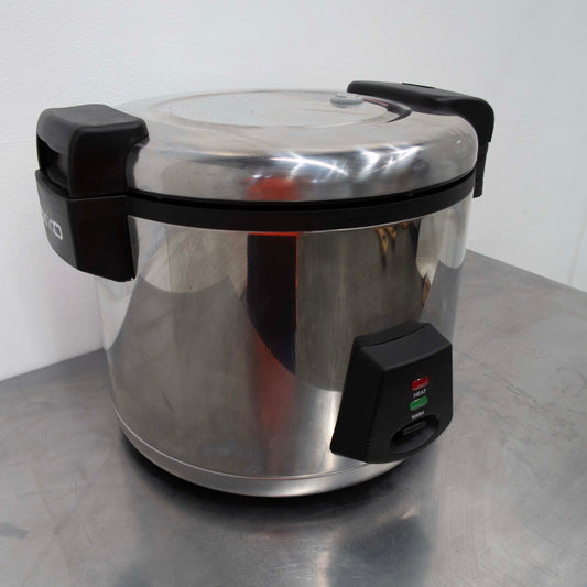 Birko 1007000 Rice Cooker