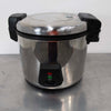 Birko 1007000 Rice Cooker