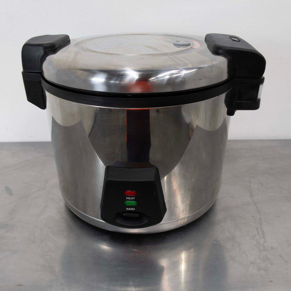 Birko 1007000 Rice Cooker