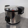 Birko 1007000 Rice Cooker
