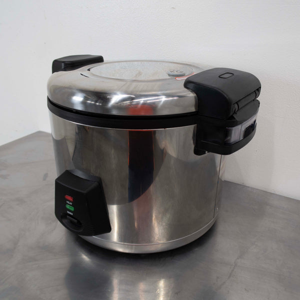 Birko 1007000 Rice Cooker