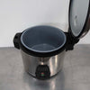 Birko 1007000 Rice Cooker
