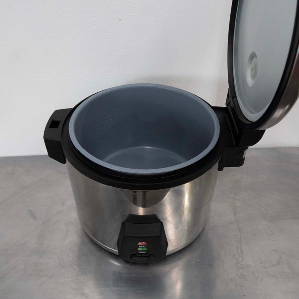 Birko 1007000 Rice Cooker