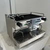 Rocket Timer A2 2 Group Volumetric Coffee Machine