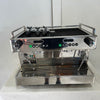 Rocket Timer A2 2 Group Volumetric Coffee Machine