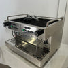 Rocket Timer A2 2 Group Volumetric Coffee Machine