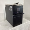 Merrychef Eikon E2S Speed Oven