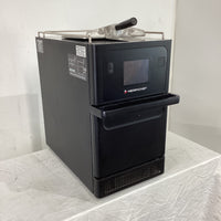 Merrychef Eikon E2S Speed Oven