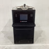 Merrychef Eikon E2S Speed Oven