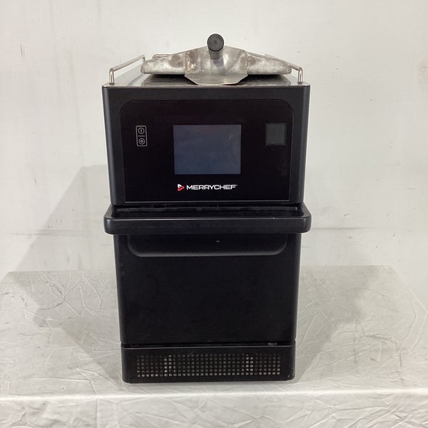 Merrychef Eikon E2S Speed Oven