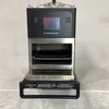 Merrychef Eikon E2S Speed Oven