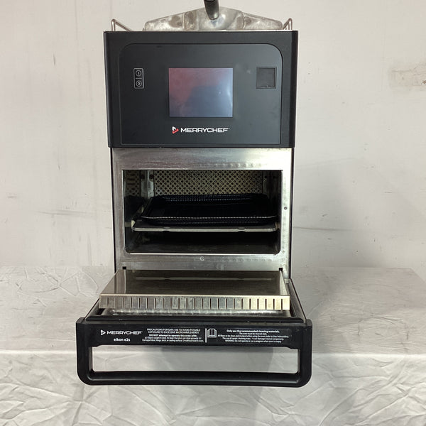 Merrychef Eikon E2S Speed Oven