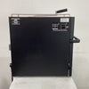 Merrychef Eikon E2S Speed Oven