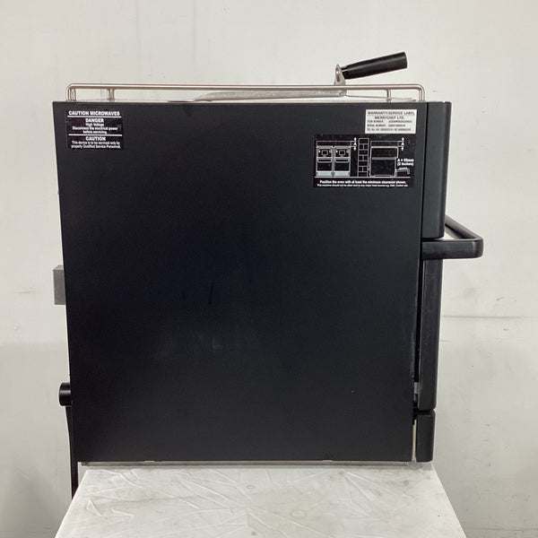 Merrychef Eikon E2S Speed Oven