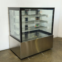 Bonvue SL840V Chilled Food Display
