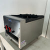 FED Gasmax RB-1E Cooktop