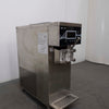 Brullen i91 2020 Soft Serve Machine