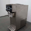 Brullen i91 2020 Soft Serve Machine