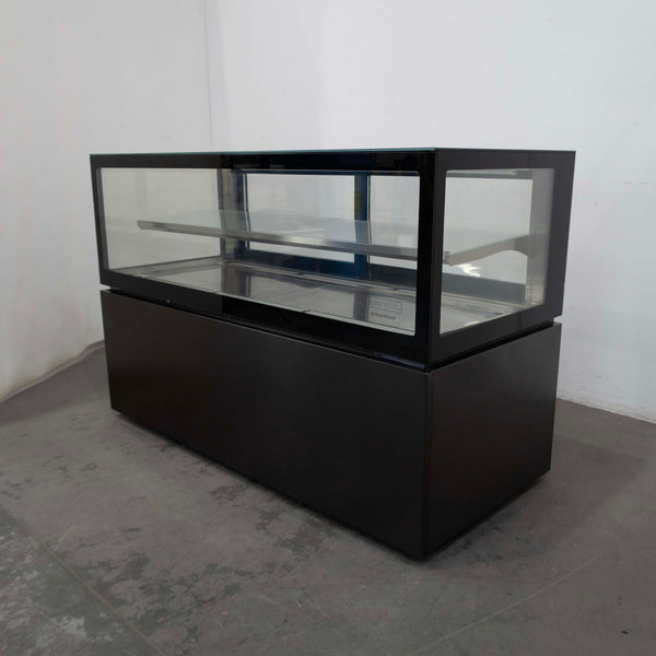 Anvil NDSJ2750 Cold Food Display