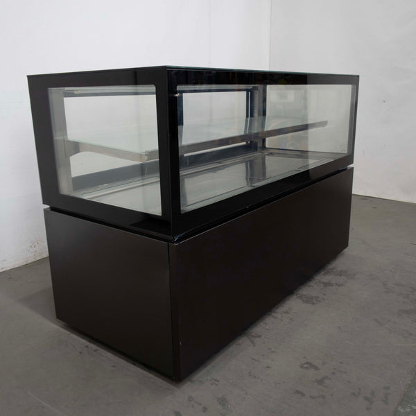 Anvil NDSJ2750 Cold Food Display