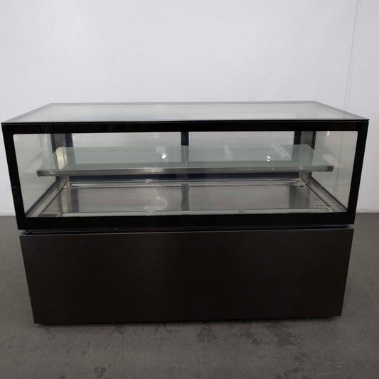 Anvil NDSJ2750 Cold Food Display