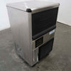 Blizzard SN-31A Ice Machine