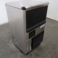 Blizzard SN-31A Ice Machine