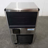Blizzard SN-31A Ice Machine