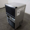 Blizzard SN-31A Ice Machine