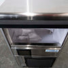 Blizzard SN-31A Ice Machine