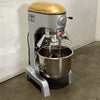 Anvil PMA1020 Planetary Mixer