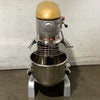 Anvil PMA1020 Planetary Mixer