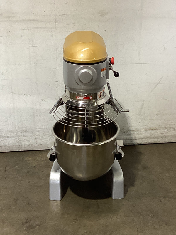 Anvil PMA1020 Planetary Mixer
