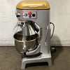 Anvil PMA1020 Planetary Mixer